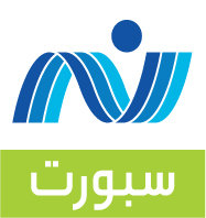 Sport TV Nile Sport